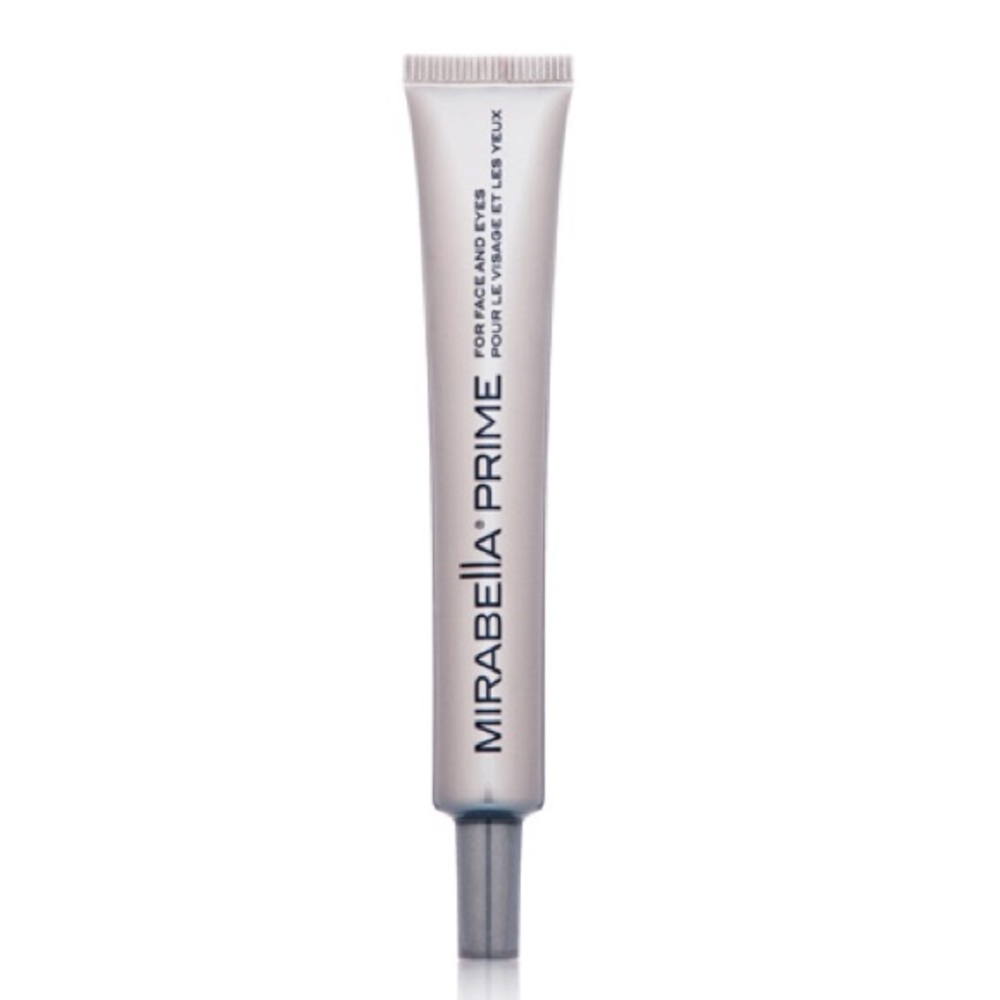 💓SALE💓 ✨NEW✨ MIRABELLA PRIMER